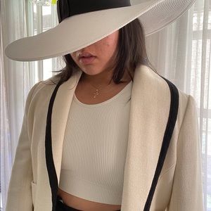 RALPH LAUREN vintage blazer